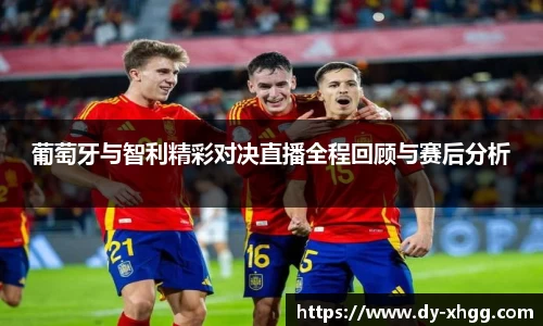 南宫NG·28(中国)相信品牌力量