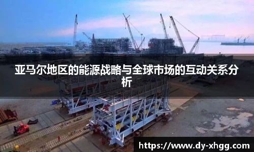 南宫NG·28(中国)相信品牌力量