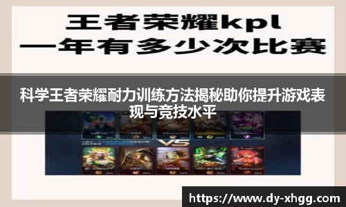 NG·28中国南宫网站